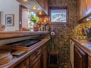 冰箱、微波炉、洗碗机、茶具/咖啡用具