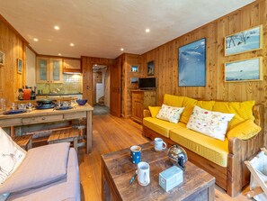 Fernseher, DVD-Player