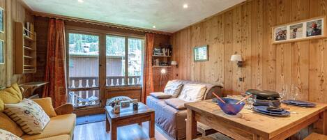 Fernseher, DVD-Player