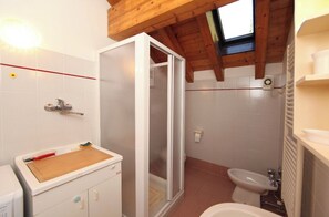 Bidet
