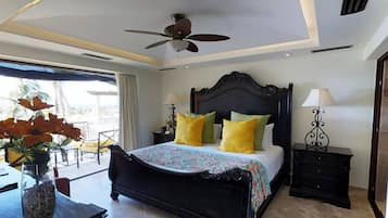 3 habitaciones y wifi gratis