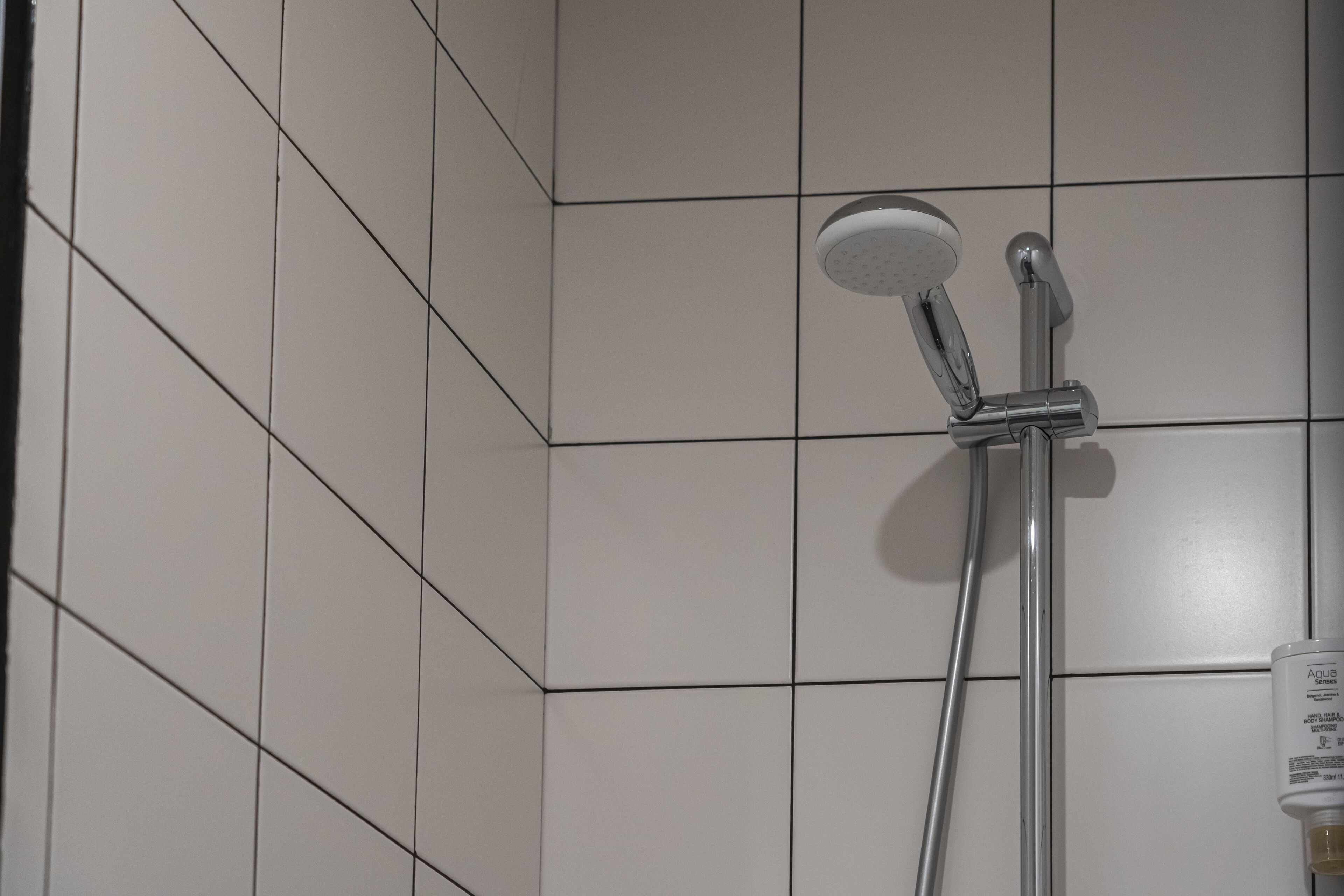 standard double or twin room, city view | 1 bedroom, desk, laptop workspace, free cots/infant beds