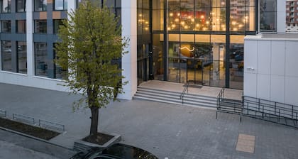 Campus 90
