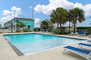 Hus (3 Bedrooms) | Facilitet på overnatningsstedet