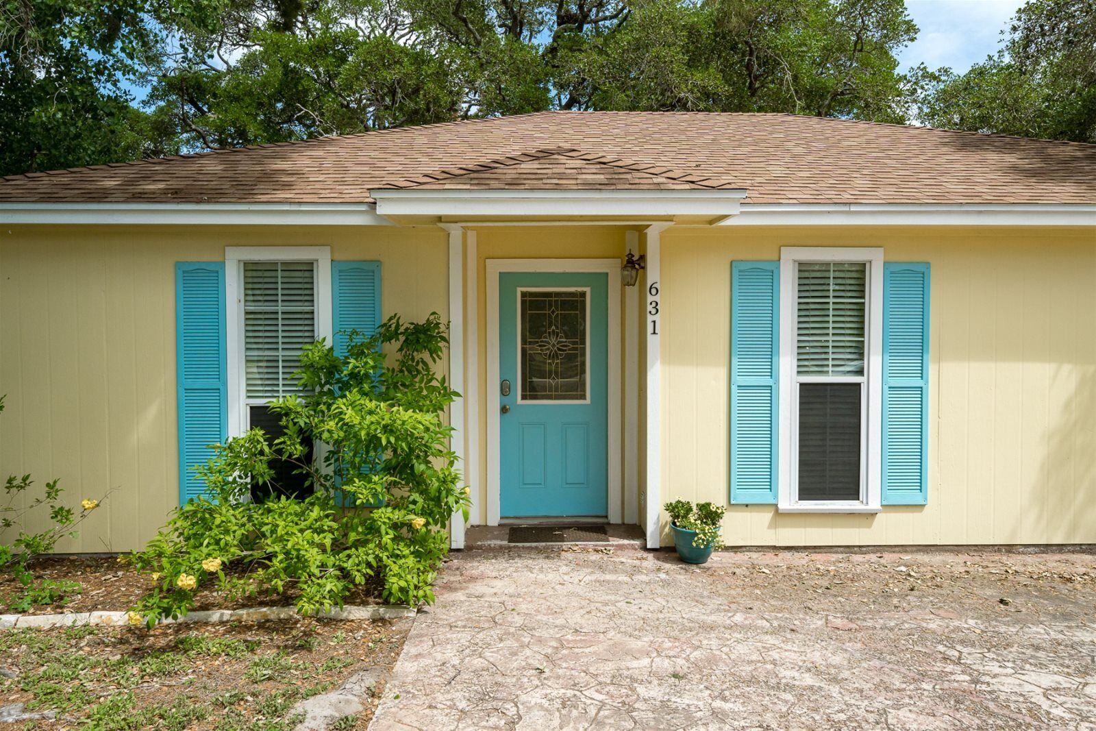 Maison (3 Bedrooms) | Équipement de l’hébergement