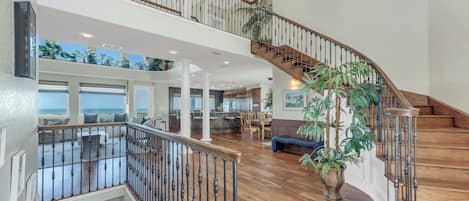 獨棟房屋 (5 Bedrooms) | 住宿設施服務