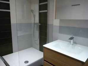 Baignoire