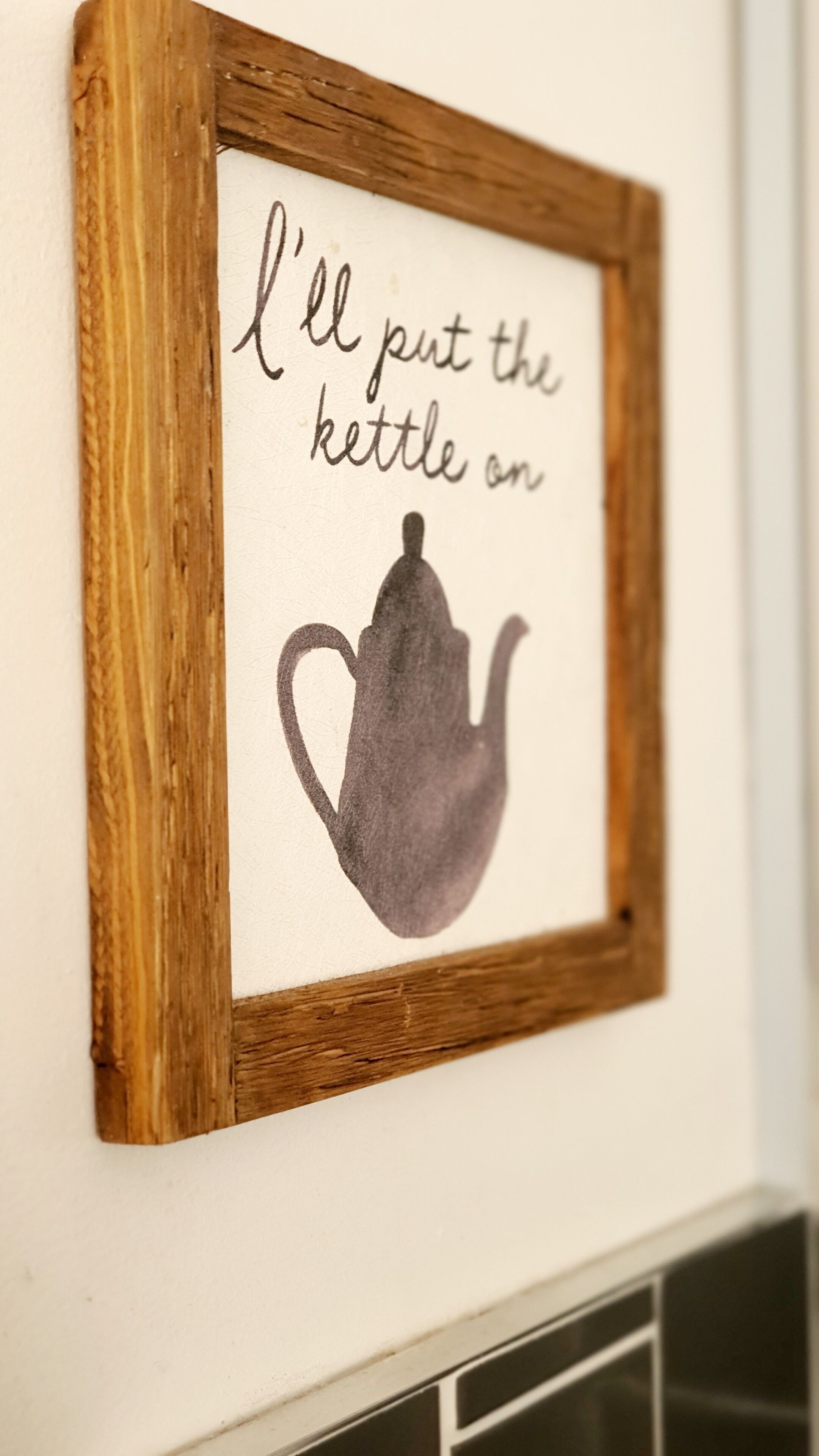 تفاصيل الفندق من الداخل