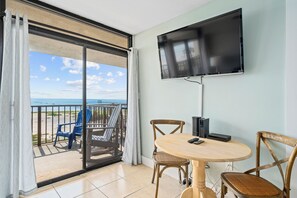 Condo (1 Bedroom) | Comodidades da propriedade