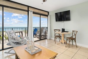 Condo (1 Bedroom) | Comodidades da propriedade