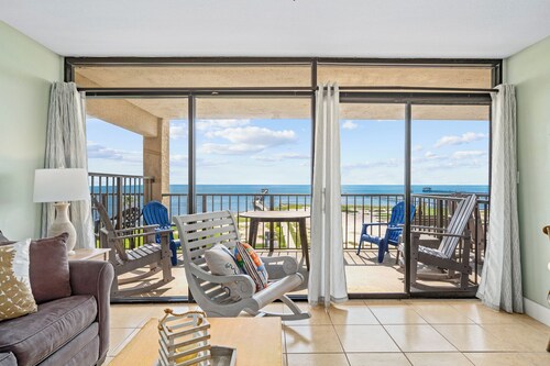 Laguna Reef 308 - Beautiful Bay View by Ryson Vacation Rentals