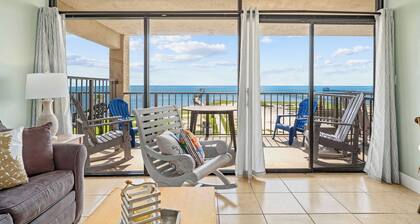Laguna Reef 308 - Beautiful Bay View by Ryson Vacation Rentals