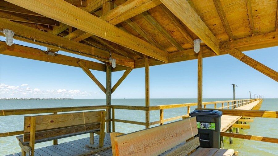 LR #308 - Beautiful Bay View