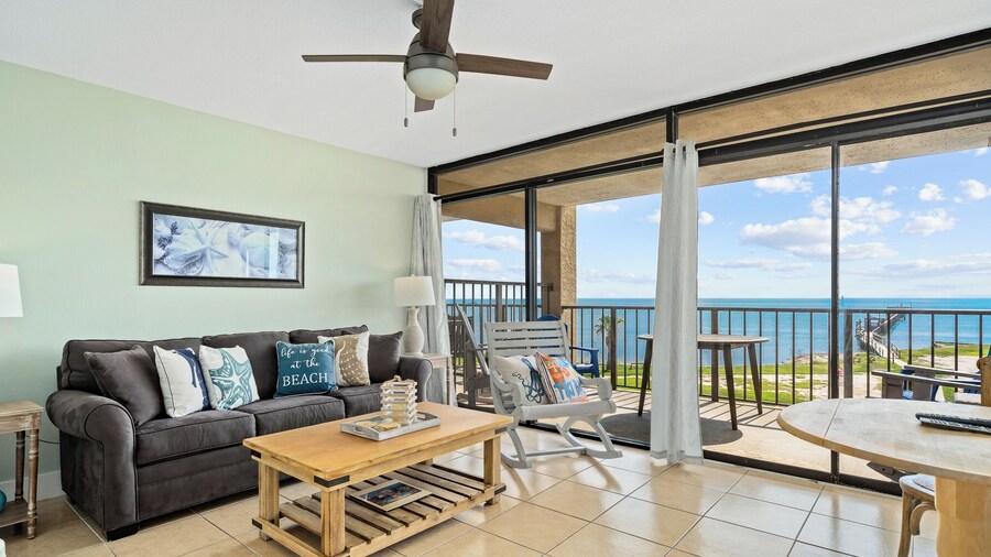 Laguna Reef 308 - Beautiful Bay View by Ryson Vacation Rentals