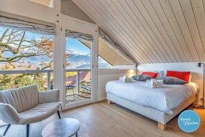 5 camere, ferro/asse da stiro, Wi-Fi gratuito, lenzuola