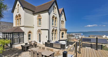 The best in Westward Ho - last minute deals be quick