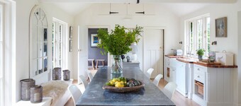 Holmbush, Thornham, Norfolk