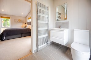 1 Schlafzimmer, Bügeleisen/Bügelbrett, Reisekinderbett, Internetzugang