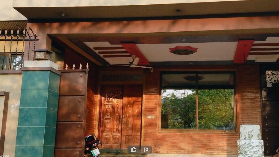 Kalash Hotel Lahore