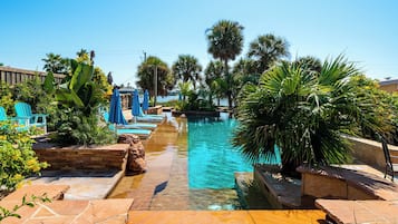 House (2 Bedrooms) | Property amenity