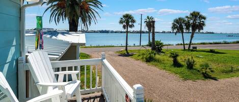 House (2 Bedrooms) | Front of property