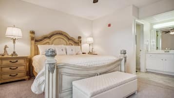 Condo (3 Bedrooms) | Property amenity