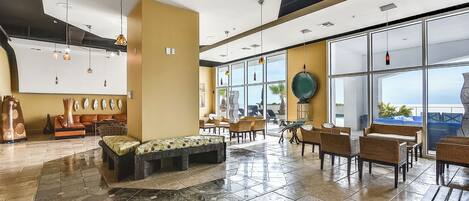 公寓客房 (2 Bedrooms) | 住宿設施服務