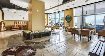 Emerald 705 by Ryson Vacation Rentals