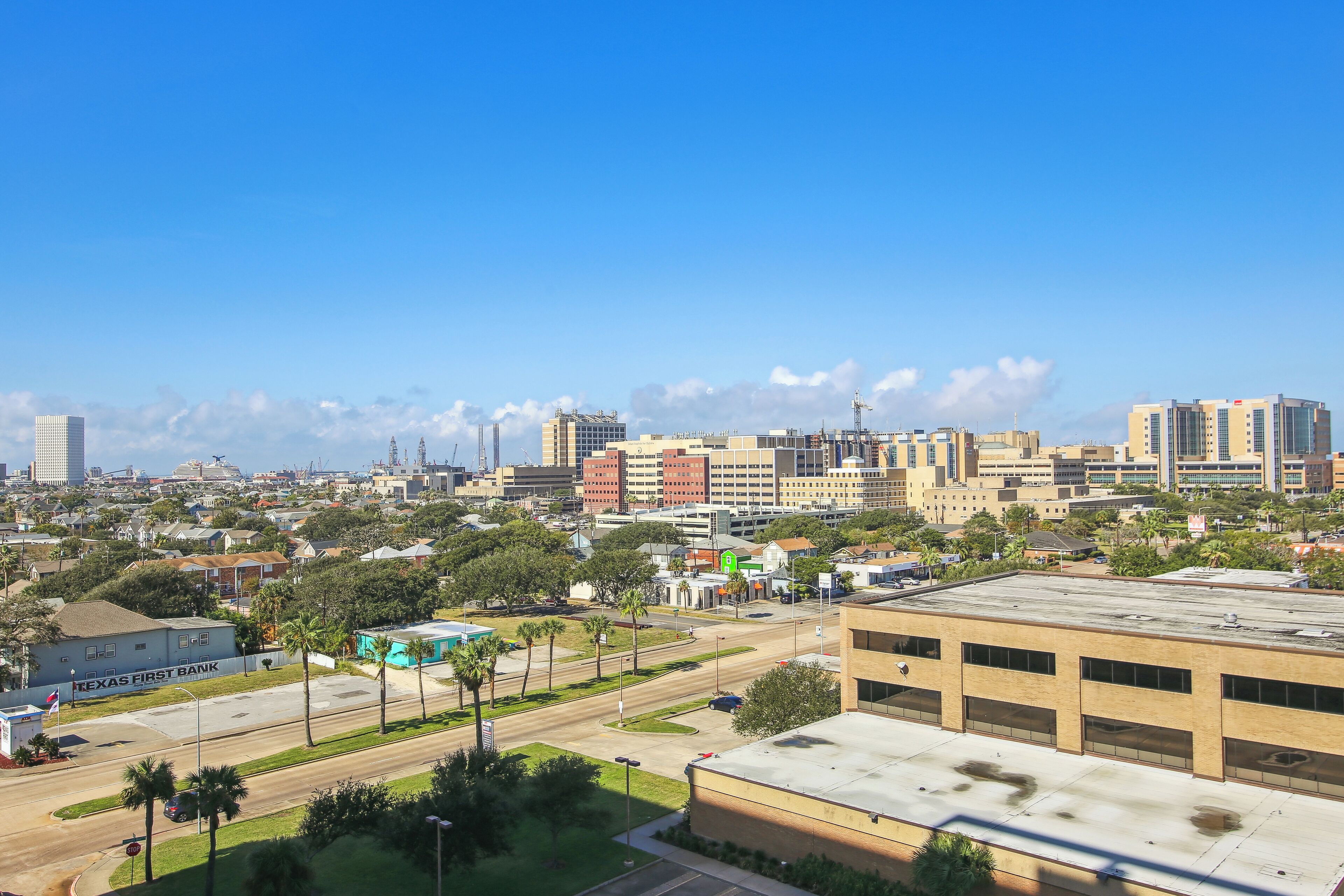 คอนโด (2 Bedrooms) | สิ่งอำนวยความสะดวกในที่พัก