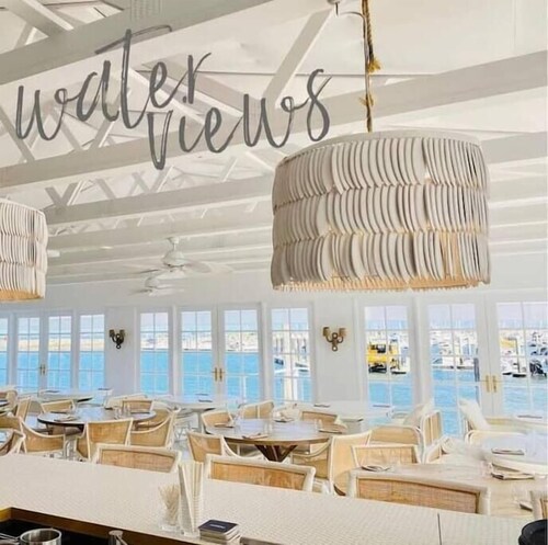 Manly Oasis, 5bd, 3 King bd,Pool