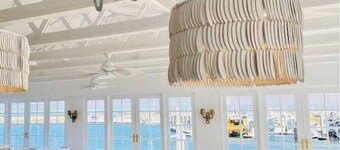 Manly Oasis, 5bd, 3 King bd,Pool