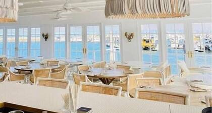 Manly Oasis, 5bd, 3 King bd,Pool