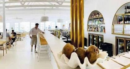 Manly Oasis, 5bd, 3 King bd,Pool