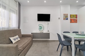 Fernseher