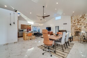 Servei de restauració