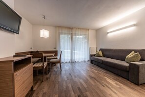 تلفزيون، تنس طاولة