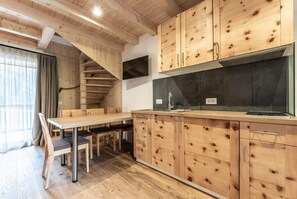 Servei de restauració