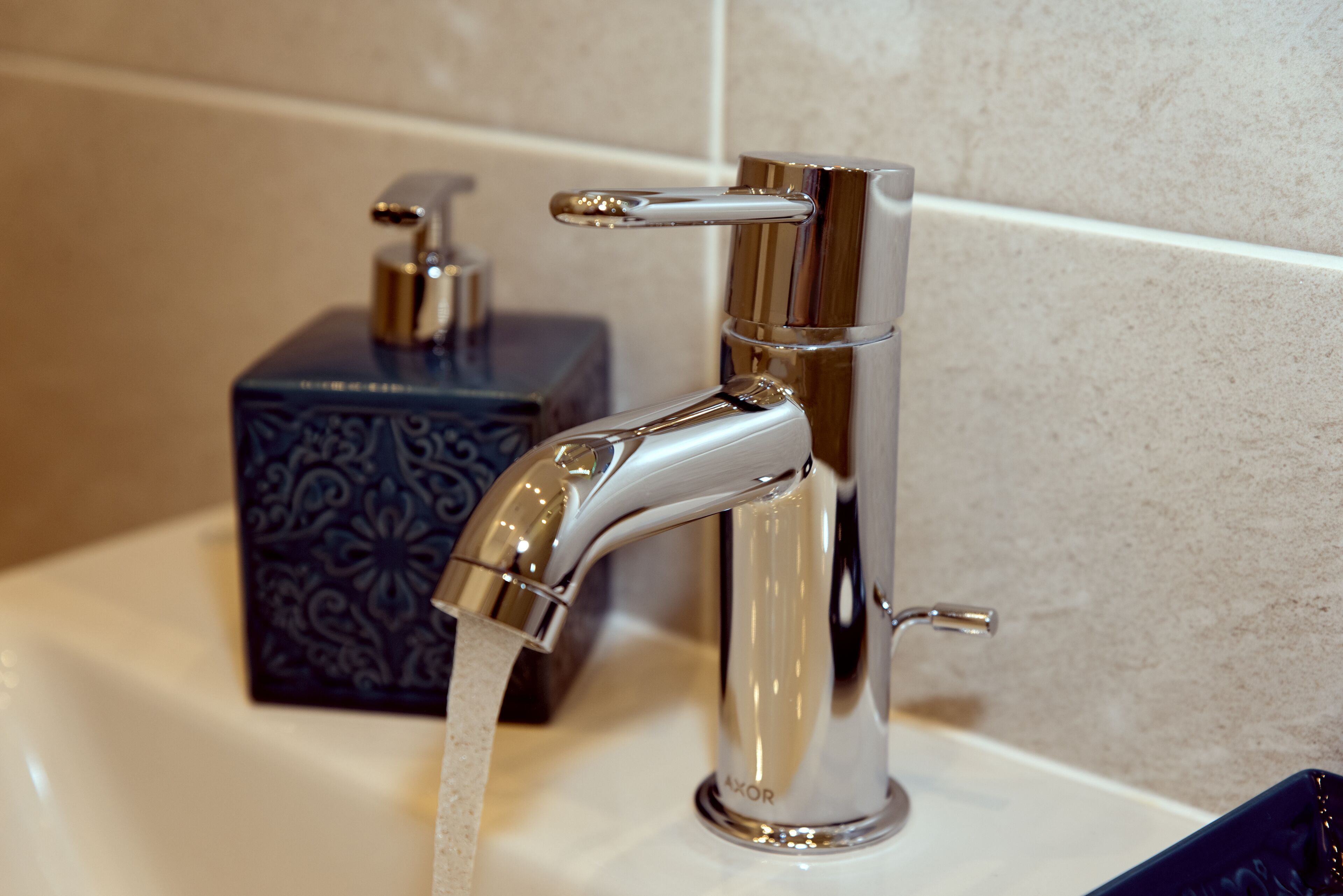 Photo - Best Luxury Apart Hotel in Oxford- Beechwood House