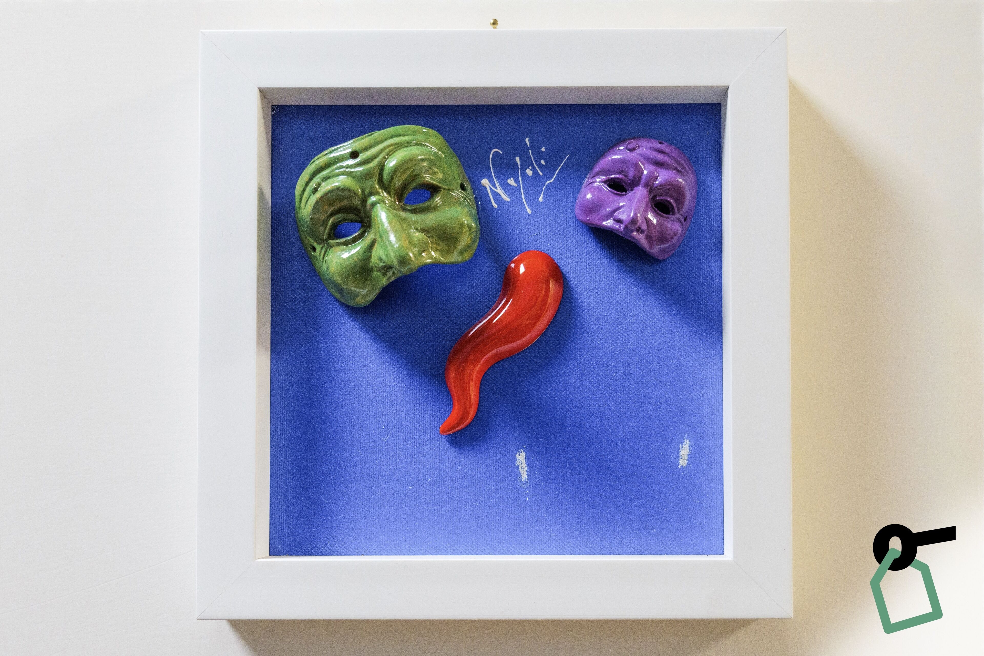 Foto - HOTIDAY Room Collection - Napoli Botanique