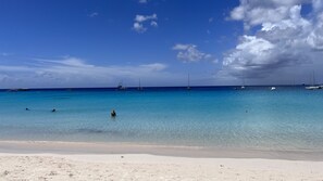 Strandtücher