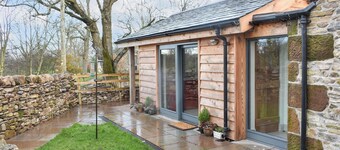 1 bedroom accommodation in Smardale, near Kirkby Stephen