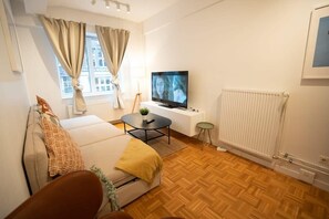 書斎 / ワークスペース