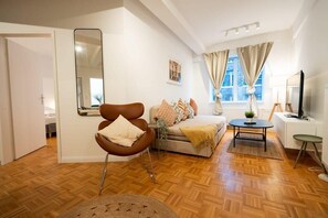 書斎 / ワークスペース