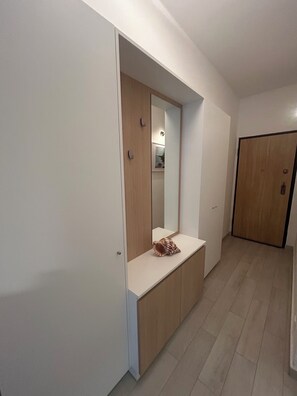 Interior - Apartment close to Marina Vilamoura and beach with swimming pool (Quarteira)