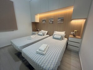 1 quarto, ferros/tábuas de passar roupa, Wi-Fi de cortesia