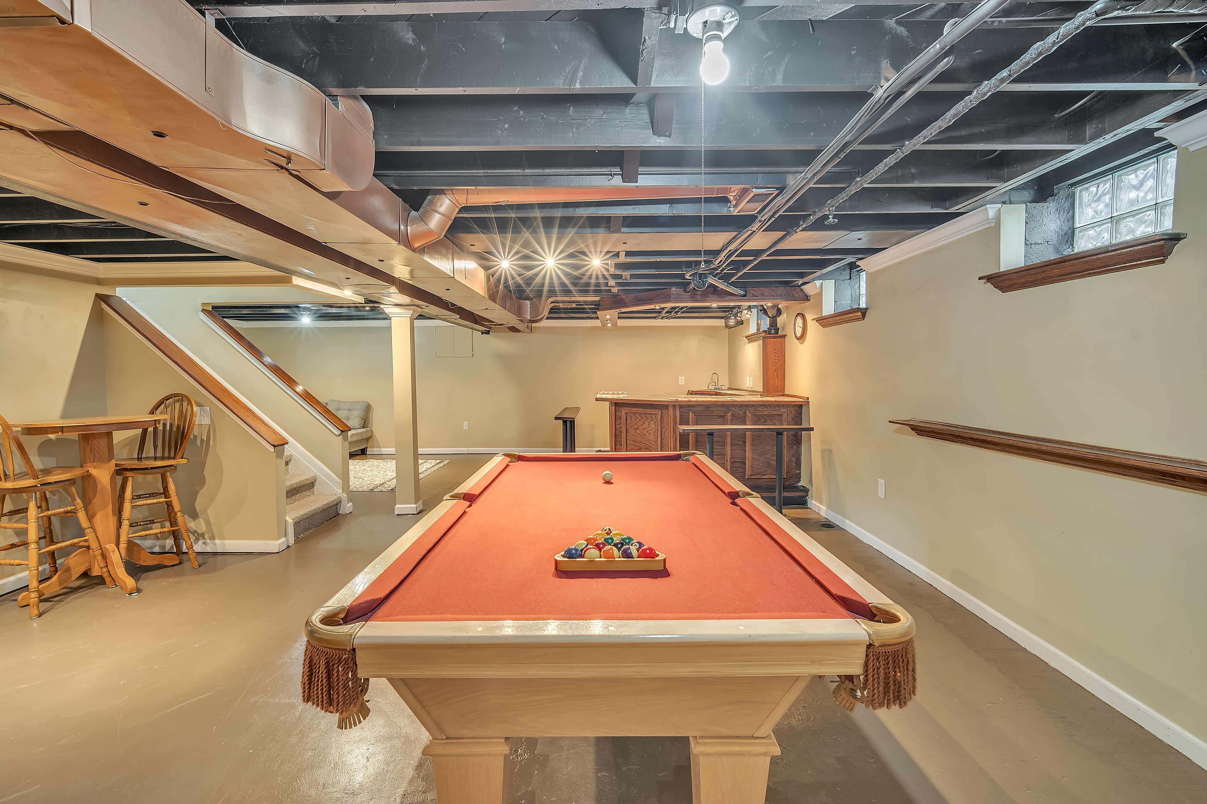 Royal Oak: Hidden Gem Getaway