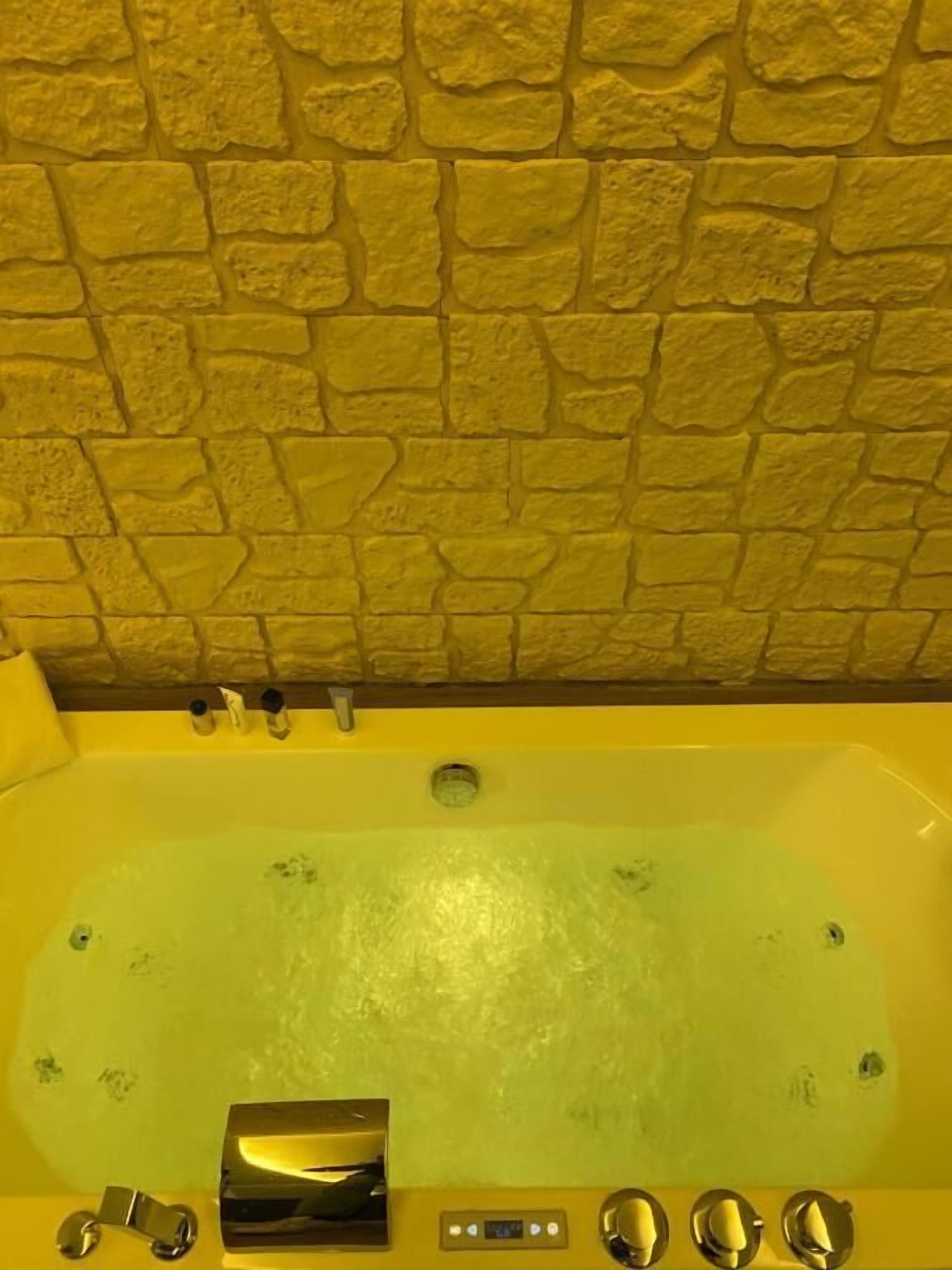 Foto - Salotto Toledo