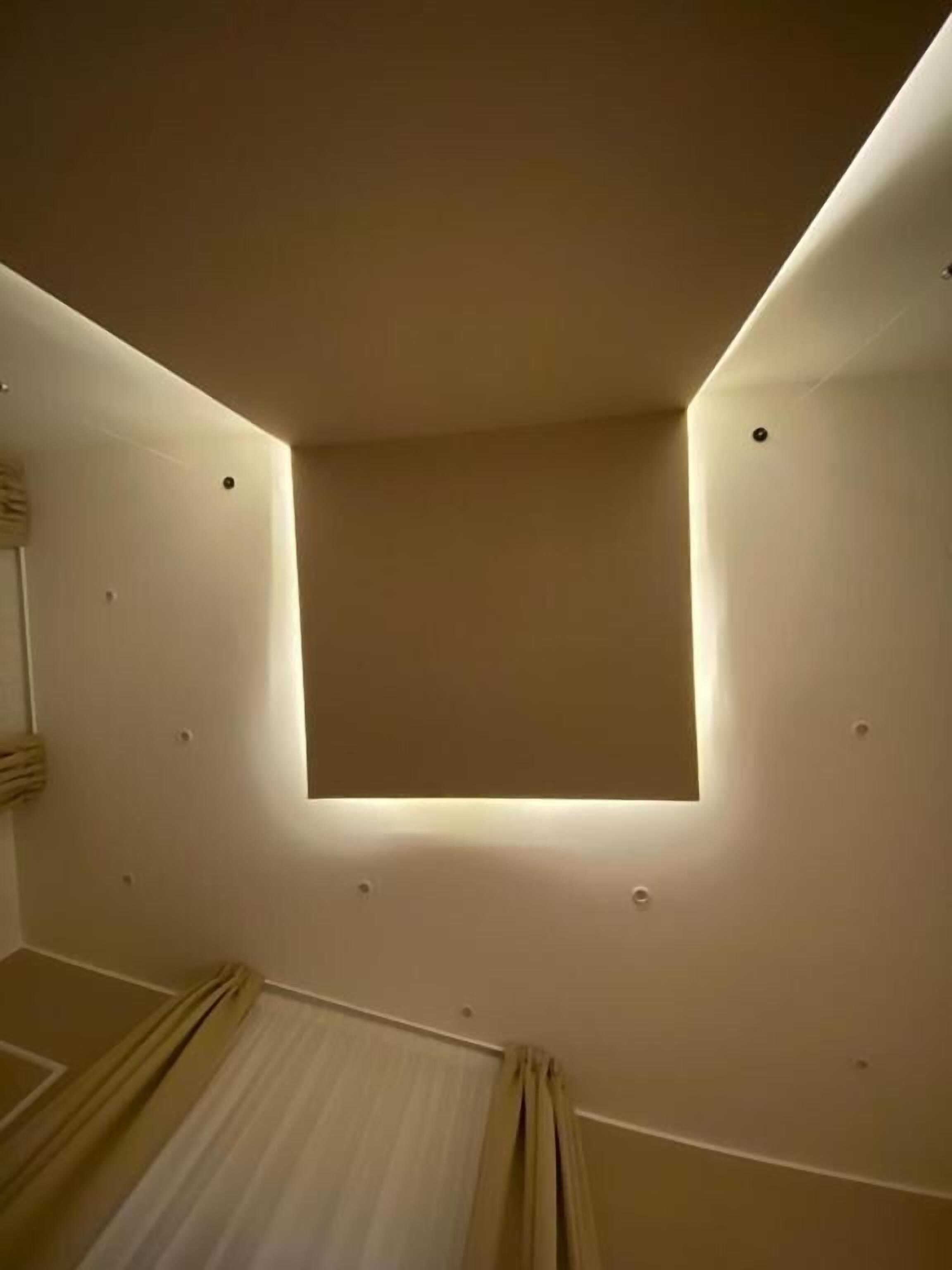 Foto - Salotto Toledo