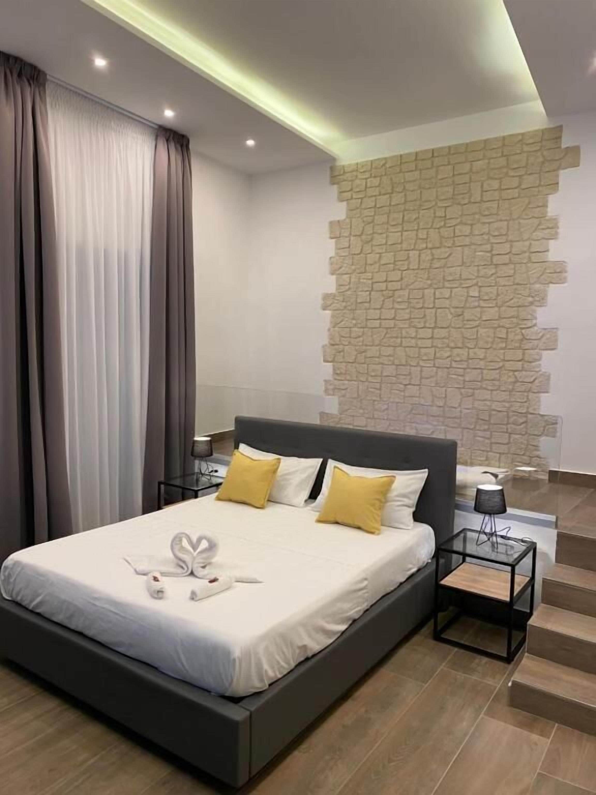 Foto - Salotto Toledo