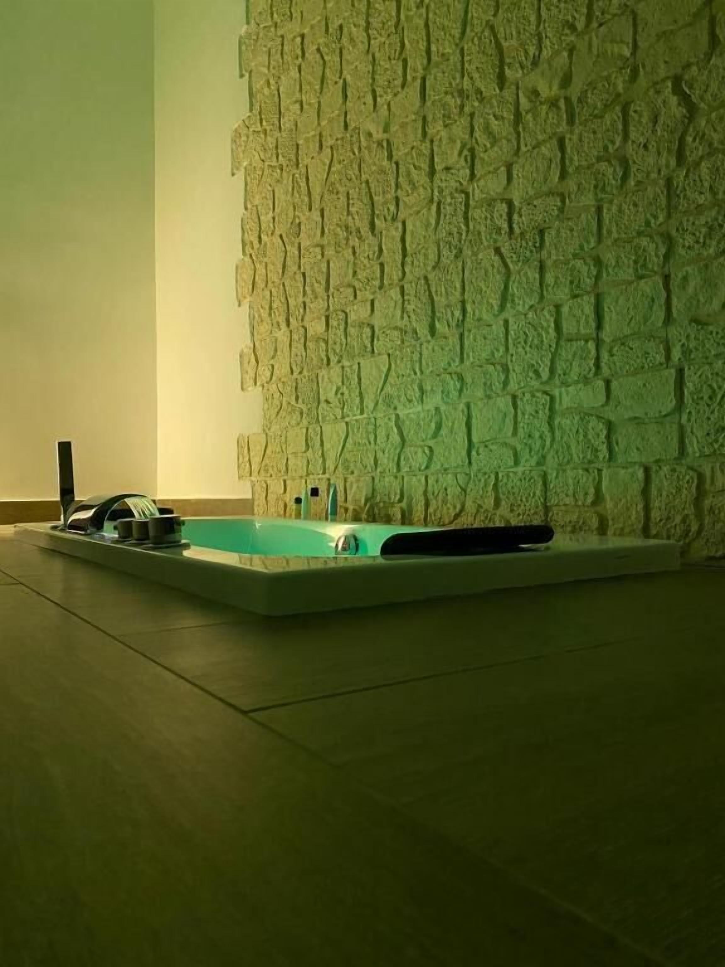 Foto - Salotto Toledo